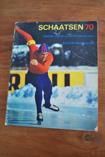 Tijdschrifttafellaken 006