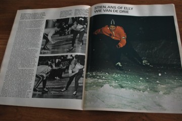 Tijdschrifttafellaken 010