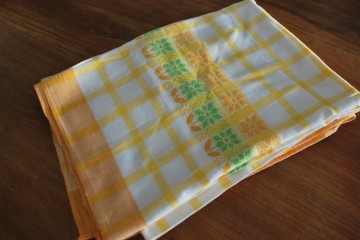 Tijdschrifttafellaken 012