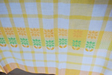 Tijdschrifttafellaken 013