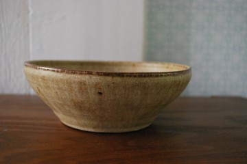 Vaas bloempot emsa 021