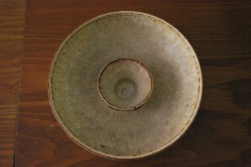 Vaas bloempot emsa 022