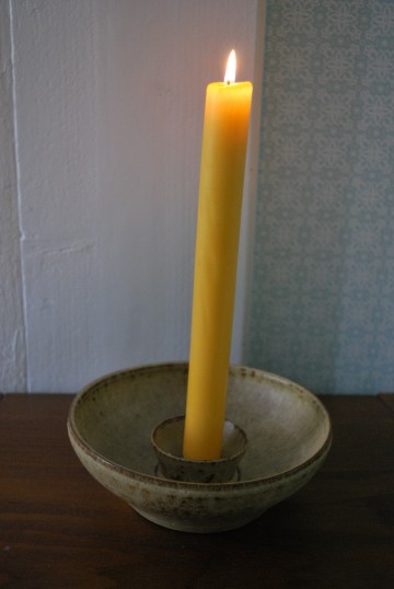 Vaas bloempot emsa 025