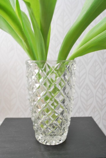 Vaasbordkeukenopbergzak 001