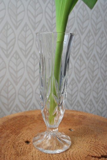 Vaasbordkeukenopbergzak 004