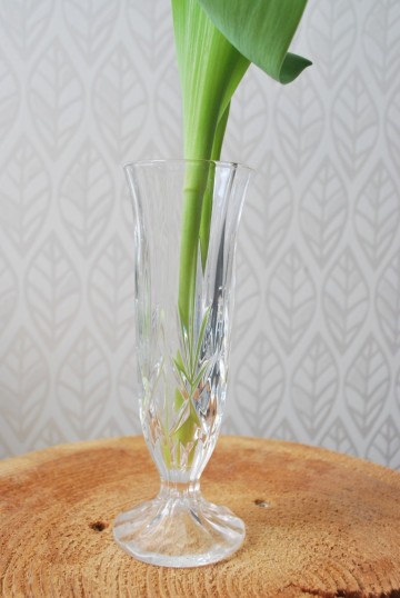 Vaasbordkeukenopbergzak 005