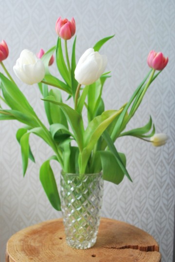 Vaasbordkeukenopbergzak 006