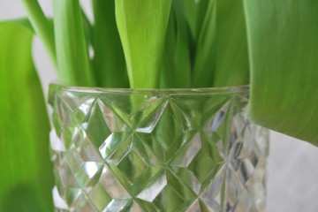 Vaasbordkeukenopbergzak 008