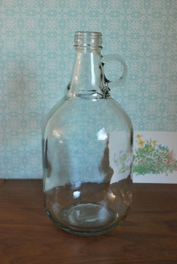 Vaasbordkeukenopbergzak 031