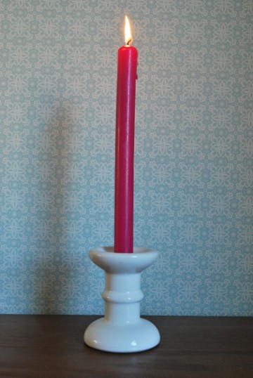 Vaasbordkeukenopbergzak 052