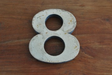 Vaasbordkeukenopbergzak 072