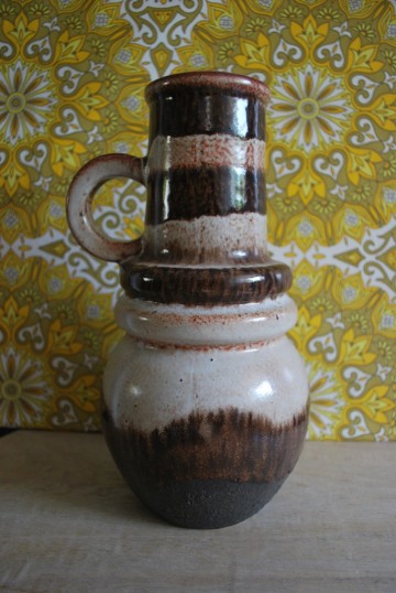 Vaaspindasetpeper 014