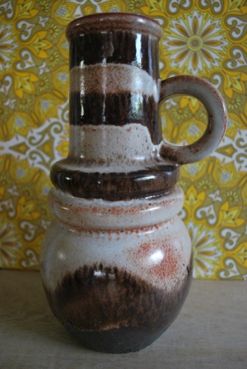 Vaaspindasetpeper 015