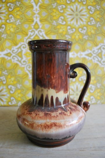 Vaaspindasetpeper 016