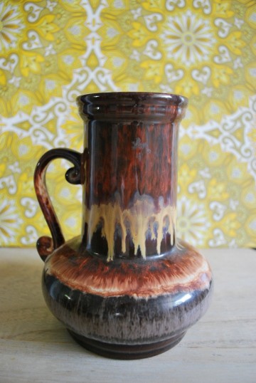 Vaaspindasetpeper 017