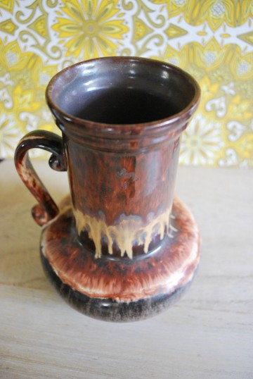 Vaaspindasetpeper 018