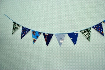 Vlagschaalopbergzakboek 006