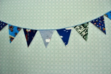 Vlagschaalopbergzakboek 008