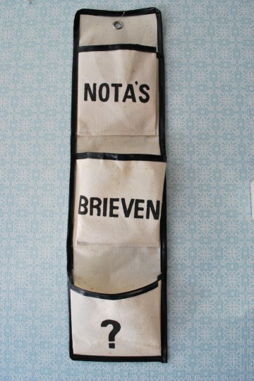 Vlagschaalopbergzakboek 012