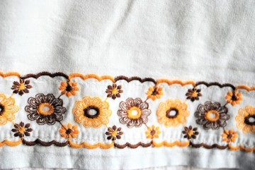 Warmhouderlakens 019