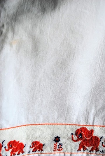 Warmhouderlakens 021