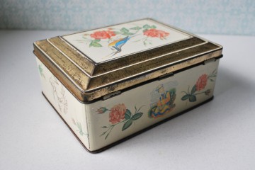 Wasmandblikschaalvaaskopjessoepkomhanddoek 068 0