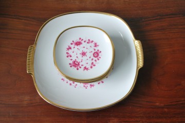 Wasmandblikschaalvaaskopjessoepkomhanddoek 086