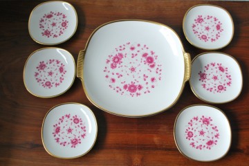 Wasmandblikschaalvaaskopjessoepkomhanddoek 087