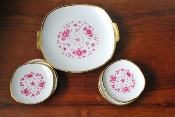 Wasmandblikschaalvaaskopjessoepkomhanddoek 089