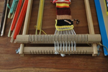 Weefgetouw swiebertje boek 023