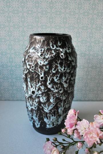 Wgermany23 cmjpg 9cm haarscheur en zijkant3 cm