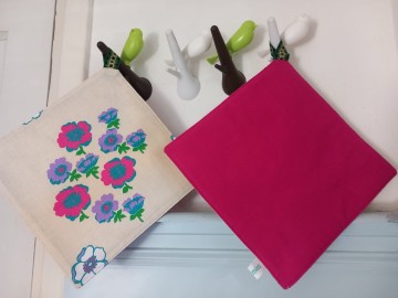 Whatsapp image 2024 01 28 at 170545 1