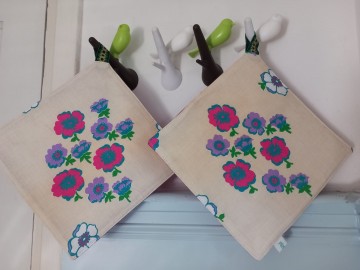 Whatsapp image 2024 01 28 at 170545