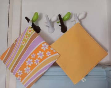 Whatsapp image 2024 01 28 at 170927 1