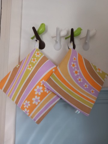 Whatsapp image 2024 01 28 at 170927