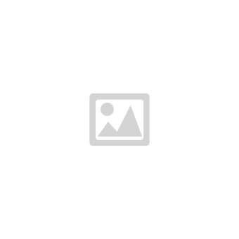 1000013231